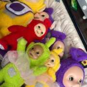 ヒメ日記 2026/03/21 11:22 投稿 うめ 熟女の風俗最終章 蒲田店