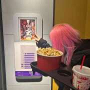 ヒメ日記 2026/03/25 09:35 投稿 うめ 熟女の風俗最終章 蒲田店