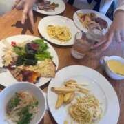 ヒメ日記 2026/04/18 10:50 投稿 うめ 熟女の風俗最終章 蒲田店