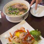 ヒメ日記 2026/04/22 09:40 投稿 うめ 熟女の風俗最終章 蒲田店