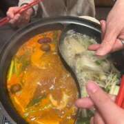うめ 昼だ！ 熟女の風俗最終章 蒲田店