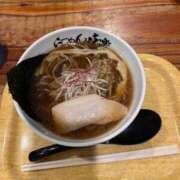 ヒメ日記 2026/06/20 10:00 投稿 うめ 熟女の風俗最終章 蒲田店