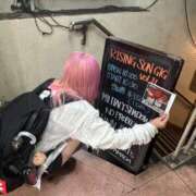 うめ お久しぶりです 熟女の風俗最終章 蒲田店
