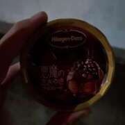 奥村まお 今日もにゃんにゃんしよ？🐈 錦糸町アロマエステ ゆめここ-yumecoco-