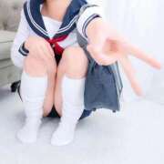 奥村まお お久しぶりになっちまいました 錦糸町アロマエステ ゆめここ-yumecoco-