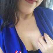 まき 体験入店ちゅうです💓‪ 熟女の風俗最終章 所沢店