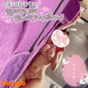 ヒメ日記 2025/06/09 01:22 投稿 こころ ハピネス福岡