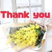 ヒメ日記 2025/06/20 09:08 投稿 こころ ハピネス福岡