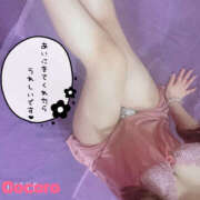 ヒメ日記 2025/06/26 21:12 投稿 こころ ハピネス福岡