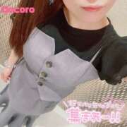 ヒメ日記 2025/06/26 22:42 投稿 こころ ハピネス福岡