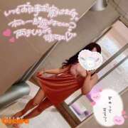 ヒメ日記 2025/06/29 11:03 投稿 こころ ハピネス福岡