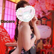 ヒメ日記 2025/07/02 10:12 投稿 こころ ハピネス福岡