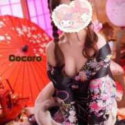 ヒメ日記 2025/07/18 22:52 投稿 こころ ハピネス福岡