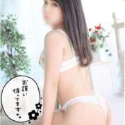 ヒメ日記 2025/07/30 00:32 投稿 こころ ハピネス福岡