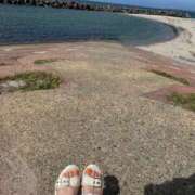 ヒメ日記 2025/07/30 13:32 投稿 こころ ハピネス福岡