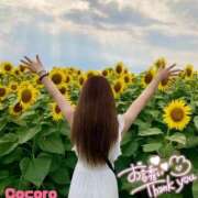 ヒメ日記 2025/07/30 23:42 投稿 こころ ハピネス福岡