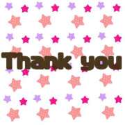 ヒメ日記 2025/07/31 20:03 投稿 こころ ハピネス福岡