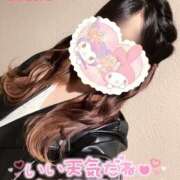 ヒメ日記 2025/08/01 10:42 投稿 こころ ハピネス福岡