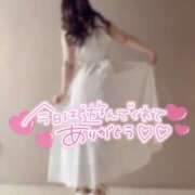 ヒメ日記 2025/08/02 00:52 投稿 こころ ハピネス福岡