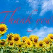 ヒメ日記 2025/08/02 11:03 投稿 こころ ハピネス福岡