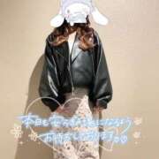 ヒメ日記 2025/08/03 10:22 投稿 こころ ハピネス福岡