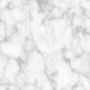 ヒメ日記 2025/08/30 13:42 投稿 こころ ハピネス福岡