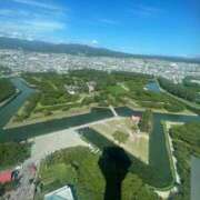 ヒメ日記 2025/09/02 23:12 投稿 こころ ハピネス福岡