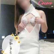 ヒメ日記 2025/09/15 10:22 投稿 こころ ハピネス福岡