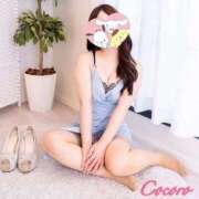 ヒメ日記 2025/10/07 11:34 投稿 こころ ハピネス福岡