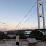 ヒメ日記 2025/11/28 22:02 投稿 こころ ハピネス福岡