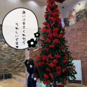 ヒメ日記 2025/12/20 21:02 投稿 こころ ハピネス福岡