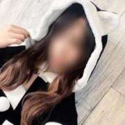 ヒメ日記 2025/12/25 19:32 投稿 こころ ハピネス福岡