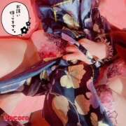 ヒメ日記 2025/12/26 01:02 投稿 こころ ハピネス福岡