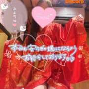 ヒメ日記 2026/01/01 15:32 投稿 こころ ハピネス福岡