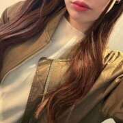 ヒメ日記 2026/04/09 20:42 投稿 こころ ハピネス福岡