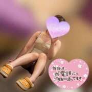 ヒメ日記 2026/04/11 13:32 投稿 こころ ハピネス福岡