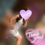 ヒメ日記 2026/04/12 19:12 投稿 こころ ハピネス福岡