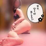 ヒメ日記 2026/06/02 15:12 投稿 こころ ハピネス福岡