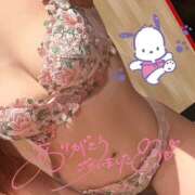 ヒメ日記 2026/07/19 01:42 投稿 こころ ハピネス福岡