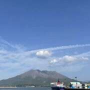 ヒメ日記 2026/07/28 17:22 投稿 こころ ハピネス福岡