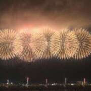 ヒメ日記 2026/08/03 19:42 投稿 こころ ハピネス福岡