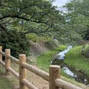 ヒメ日記 2026/08/04 11:52 投稿 こころ ハピネス福岡
