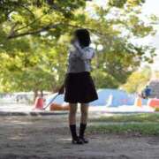 ヒメ日記 2025/06/26 22:01 投稿 つゆ☆ CLUB PIAA