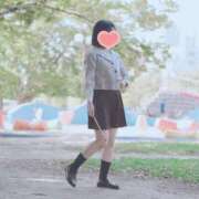 ヒメ日記 2025/07/16 14:29 投稿 つゆ☆ CLUB PIAA