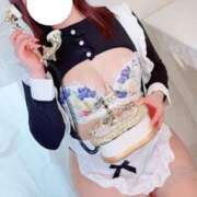 ヒメ日記 2025/07/27 09:19 投稿 つゆ☆ CLUB PIAA