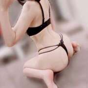 ヒメ日記 2025/08/02 12:16 投稿 つゆ☆ CLUB PIAA