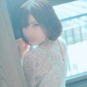 つゆ☆ 来世は陽キャ希望👧🏻🤍 CLUB PIAA