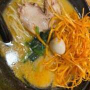 つゆ☆ ラーミョン🍜 CLUB PIAA