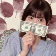 ヒメ日記 2025/06/04 21:02 投稿 さや Charme（シャルム）