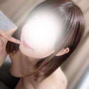 ヒメ日記 2025/06/05 10:42 投稿 さや Charme（シャルム）